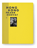 Hong Kong [édition bilingue]